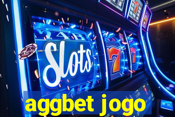 aggbet jogo